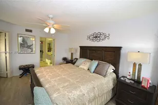 7730 Granville Dr, Tamarac, FL 33321 - Photo 13