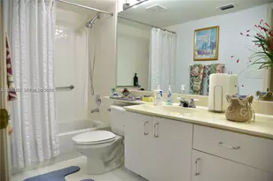 7730 Granville Dr, Tamarac, FL 33321 - Photo 23