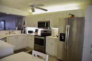 7730 Granville Dr, Tamarac, FL 33321 - Photo 5
