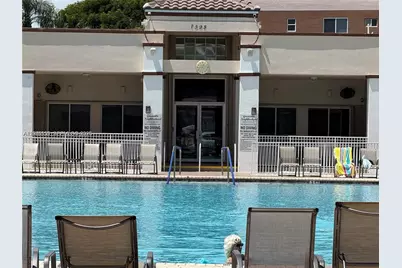 7730 Granville Dr #202, Tamarac, FL 33321 - Photo 29