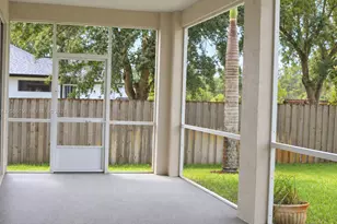 1626 SW MacKenzie St, Port Saint Lucie, FL 34953 - Photo 11
