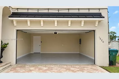 1626 SW Mackenzie St, Port Saint Lucie, FL 34953 - Photo 13