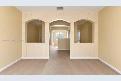1626 SW Mackenzie St, Port Saint Lucie, FL 34953 - Photo 15