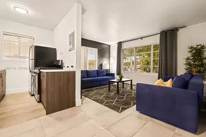 7340 Harding Ave #1, Miami Beach, FL 33141 - Photo 7