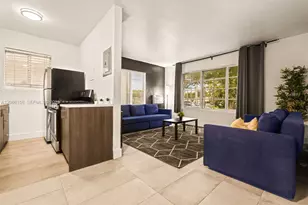 7340 Harding Ave, Miami Beach, FL 33141 - Photo 7