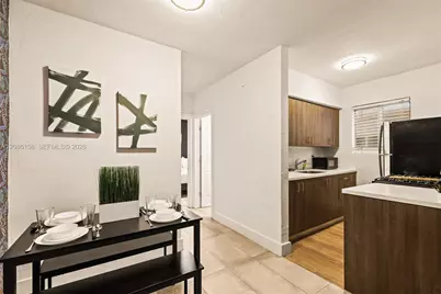 7340 Harding Ave #1, Miami Beach, FL 33141 - Photo 5