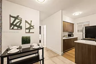 7340 Harding Ave, Miami Beach, FL 33141 - Photo 5