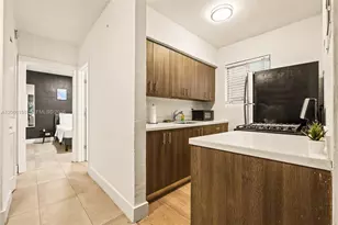 7340 Harding Ave, Miami Beach, FL 33141 - Photo 9
