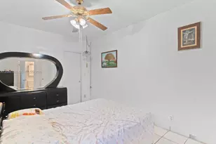 1236 Michigan Ave, Miami Beach, FL 33139 - Photo 33