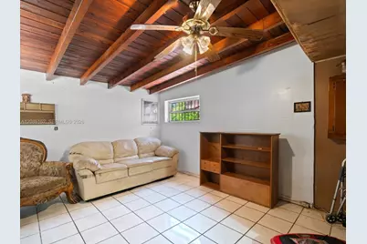 1236 Michigan Ave, Miami Beach, FL 33139 - Photo 21