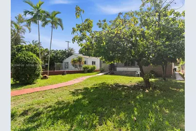 1236 Michigan Ave, Miami Beach, FL 33139 - Photo 41