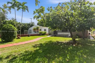 1236 Michigan Ave, Miami Beach, FL 33139 - Photo 41
