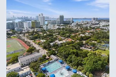 1236 Michigan Ave, Miami Beach, FL 33139 - Photo 47