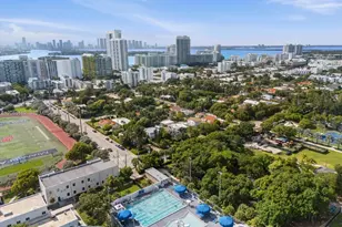 1236 Michigan Ave, Miami Beach, FL 33139 - Photo 47