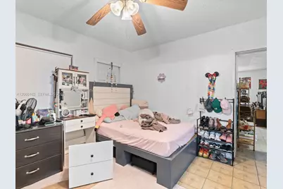 1236 Michigan Ave, Miami Beach, FL 33139 - Photo 29