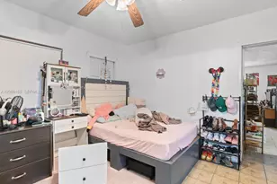 1236 Michigan Ave, Miami Beach, FL 33139 - Photo 29