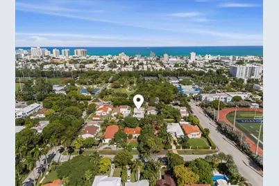 1236 Michigan Ave, Miami Beach, FL 33139 - Photo 59