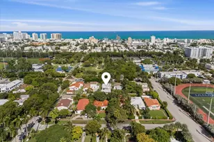 1236 Michigan Ave, Miami Beach, FL 33139 - Photo 59