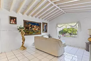 1236 Michigan Ave, Miami Beach, FL 33139 - Photo 7