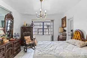 1236 Michigan Ave, Miami Beach, FL 33139 - Photo 9