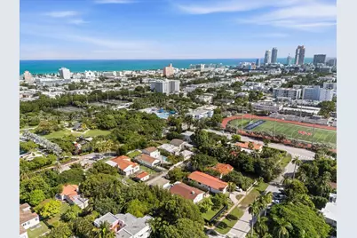 1236 Michigan Ave, Miami Beach, FL 33139 - Photo 51