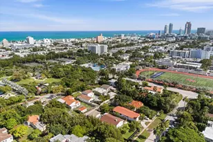 1236 Michigan Ave, Miami Beach, FL 33139 - Photo 51