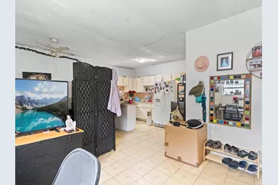 1236 Michigan Ave, Miami Beach, FL 33139 - Photo 25