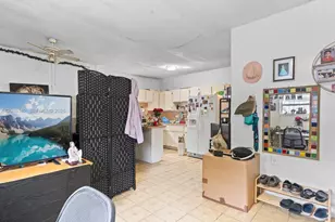 1236 Michigan Ave, Miami Beach, FL 33139 - Photo 25