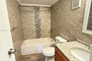 1798 NW 55th Ave, Lauderhill, FL 33313 - Photo 3