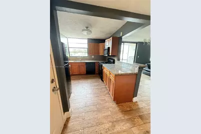 1798 NW 55th Ave #203, Lauderhill, FL 33313 - Photo 1
