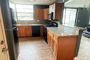 1798 NW 55th Ave, Lauderhill, FL 33313 - Photo 1