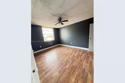 1798 NW 55th Ave #203, Lauderhill, FL 33313 - Photo 9