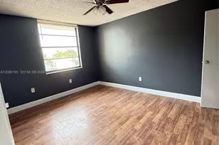 1798 NW 55th Ave, Lauderhill, FL 33313 - Photo 9
