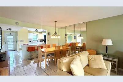 2420 S Deer Creek Country Club Blvd #207-D, Deerfield Beach, FL 33442 - Photo 5