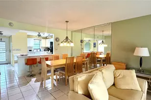 2420 S Deer Creek Country Club Blvd, Deerfield Beach, FL 33442 - Photo 5