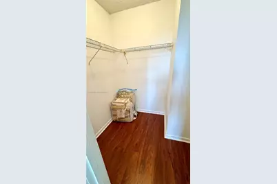 2420 S Deer Creek Country Club Blvd #207-D, Deerfield Beach, FL 33442 - Photo 13