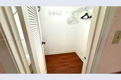 2420 S Deer Creek Country Club Blvd #207-D, Deerfield Beach, FL 33442 - Photo 9
