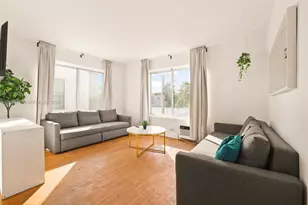 7340 Harding Ave, Miami Beach, FL 33141 - Photo 9