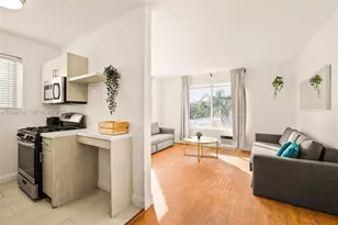 7340 Harding Ave, Miami Beach, FL 33141 - Photo 3