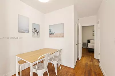 7340 Harding Ave #17, Miami Beach, FL 33141 - Photo 13