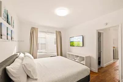 7340 Harding Ave #17, Miami Beach, FL 33141 - Photo 15