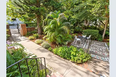 777 NE 85th St #1, Miami, FL 33138 - Photo 33