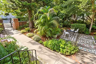777 NE 85th St, Miami, FL 33138 - Photo 33