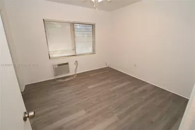 777 NE 85th St #1, Miami, FL 33138 - Photo 11