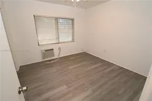 777 NE 85th St, Miami, FL 33138 - Photo 11