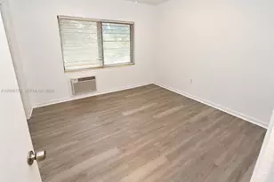 777 NE 85th St, Miami, FL 33138 - Photo 27