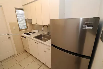 777 NE 85th St #1, Miami, FL 33138 - Photo 3