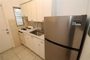 777 NE 85th St, Miami, FL 33138 - Photo 3