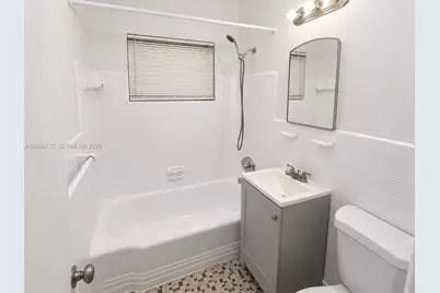 777 NE 85th St #1, Miami, FL 33138 - Photo 29