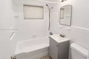777 NE 85th St, Miami, FL 33138 - Photo 29